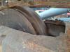 Takeuchi TB2150 Photo 13 thumbnail