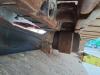 Takeuchi TB2150 Photo 14 thumbnail