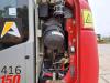 Takeuchi TB2150 Photo 20 thumbnail