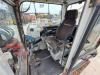 Takeuchi TB2150 Photo 21 thumbnail