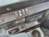 Takeuchi TB2150 Photo 22 thumbnail