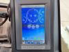 Takeuchi TB2150 Photo 23 thumbnail