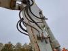 Takeuchi TB2150 Photo 8 thumbnail
