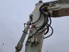 Takeuchi TB2150 Photo 9 thumbnail
