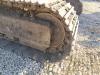 Fiat Hitachi FH200.3 MT Photo 10 thumbnail