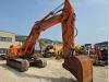 Fiat Hitachi FH200.3 MT Photo 8 thumbnail