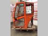 Cab for Yanmar VIO 80 Photo 1 thumbnail