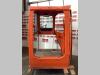 Cab for Yanmar VIO 80 Photo 2 thumbnail