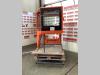 Cab for Yanmar VIO 80 Photo 4 thumbnail