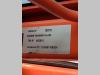 Cab for Yanmar VIO 80 Photo 5 thumbnail