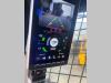 Case SV185B Photo 6 thumbnail