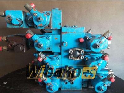 Linde 668F036799 sold by Wibako