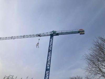 Raimondi MRT 33+3 sold by Caretta Massimo Trade Srl