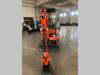 Kubota U 17 Photo 4 thumbnail