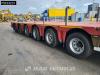 Nooteboom MCO-97-06 6 axles MOT 12/26 Hydr. Steered Photo 12 thumbnail