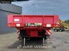 Nooteboom MCO-97-06 6 axles MOT 12/26 Hydr. Steered Photo 13 thumbnail
