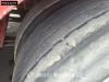Nooteboom MCO-97-06 6 axles MOT 12/26 Hydr. Steered Photo 15 thumbnail