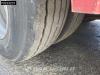 Nooteboom MCO-97-06 6 axles MOT 12/26 Hydr. Steered Photo 19 thumbnail