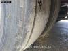 Nooteboom MCO-97-06 6 axles MOT 12/26 Hydr. Steered Photo 21 thumbnail