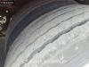 Nooteboom MCO-97-06 6 axles MOT 12/26 Hydr. Steered Photo 25 thumbnail