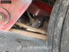 Nooteboom MCO-97-06 6 axles MOT 12/26 Hydr. Steered Photo 26 thumbnail