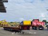 Nooteboom MCO-97-06 6 axles MOT 12/26 Hydr. Steered Photo 3 thumbnail