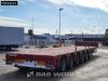 Nooteboom MCO-97-06 6 axles MOT 12/26 Hydr. Steered Photo 5 thumbnail