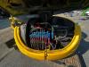 JCB 8052zts Photo 2 thumbnail