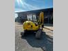 JCB 8052zts Photo 4 thumbnail