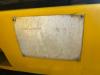 JCB 8052zts Photo 6 thumbnail