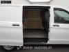 Mercedes-Benz eVito 112 Elektrisch 66kWh 256km WLTP L2H1 Airco Cruise Camera Stoelverwarming L2 Airco Cruise cont Photo 10 thumbnail