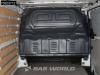 Mercedes-Benz eVito 112 Elektrisch 66kWh 256km WLTP L2H1 Airco Cruise Camera Stoelverwarming L2 Airco Cruise cont Photo 11 thumbnail