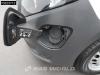Mercedes-Benz eVito 112 Elektrisch 66kWh 256km WLTP L2H1 Airco Cruise Camera Stoelverwarming L2 Airco Cruise cont Photo 13 thumbnail