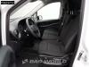 Mercedes-Benz eVito 112 Elektrisch 66kWh 256km WLTP L2H1 Airco Cruise Camera Stoelverwarming L2 Airco Cruise cont Photo 14 thumbnail
