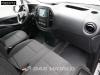 Mercedes-Benz eVito 112 Elektrisch 66kWh 256km WLTP L2H1 Airco Cruise Camera Stoelverwarming L2 Airco Cruise cont Photo 15 thumbnail