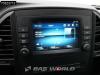 Mercedes-Benz eVito 112 Elektrisch 66kWh 256km WLTP L2H1 Airco Cruise Camera Stoelverwarming L2 Airco Cruise cont Photo 16 thumbnail