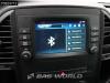 Mercedes-Benz eVito 112 Elektrisch 66kWh 256km WLTP L2H1 Airco Cruise Camera Stoelverwarming L2 Airco Cruise cont Photo 18 thumbnail