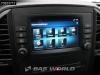 Mercedes-Benz eVito 112 Elektrisch 66kWh 256km WLTP L2H1 Airco Cruise Camera Stoelverwarming L2 Airco Cruise cont Photo 19 thumbnail
