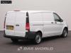 Mercedes-Benz eVito 112 Elektrisch 66kWh 256km WLTP L2H1 Airco Cruise Camera Stoelverwarming L2 Airco Cruise cont Photo 2 thumbnail