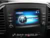 Mercedes-Benz eVito 112 Elektrisch 66kWh 256km WLTP L2H1 Airco Cruise Camera Stoelverwarming L2 Airco Cruise cont Photo 20 thumbnail