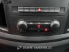 Mercedes-Benz eVito 112 Elektrisch 66kWh 256km WLTP L2H1 Airco Cruise Camera Stoelverwarming L2 Airco Cruise cont Photo 22 thumbnail