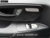 Mercedes-Benz eVito 112 Elektrisch 66kWh 256km WLTP L2H1 Airco Cruise Camera Stoelverwarming L2 Airco Cruise cont Photo 23 thumbnail
