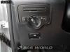Mercedes-Benz eVito 112 Elektrisch 66kWh 256km WLTP L2H1 Airco Cruise Camera Stoelverwarming L2 Airco Cruise cont Photo 24 thumbnail