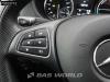 Mercedes-Benz eVito 112 Elektrisch 66kWh 256km WLTP L2H1 Airco Cruise Camera Stoelverwarming L2 Airco Cruise cont Photo 25 thumbnail
