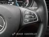Mercedes-Benz eVito 112 Elektrisch 66kWh 256km WLTP L2H1 Airco Cruise Camera Stoelverwarming L2 Airco Cruise cont Photo 26 thumbnail