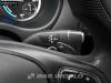 Mercedes-Benz eVito 112 Elektrisch 66kWh 256km WLTP L2H1 Airco Cruise Camera Stoelverwarming L2 Airco Cruise cont Photo 27 thumbnail