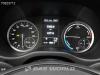 Mercedes-Benz eVito 112 Elektrisch 66kWh 256km WLTP L2H1 Airco Cruise Camera Stoelverwarming L2 Airco Cruise cont Photo 28 thumbnail
