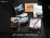Mercedes-Benz eVito 112 Elektrisch 66kWh 256km WLTP L2H1 Airco Cruise Camera Stoelverwarming L2 Airco Cruise cont Photo 29 thumbnail