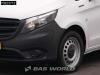 Mercedes-Benz eVito 112 Elektrisch 66kWh 256km WLTP L2H1 Airco Cruise Camera Stoelverwarming L2 Airco Cruise cont Photo 30 thumbnail