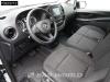 Mercedes-Benz eVito 112 Elektrisch 66kWh 256km WLTP L2H1 Airco Cruise Camera Stoelverwarming L2 Airco Cruise cont Photo 5 thumbnail